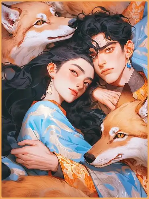 神马电影网热门电影雾港海报